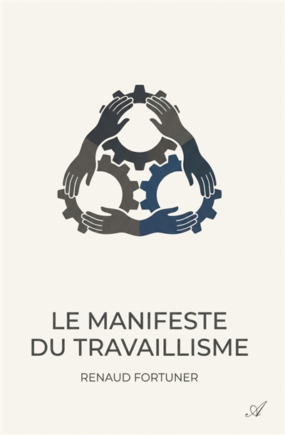 Le Manifeste du travaillisme