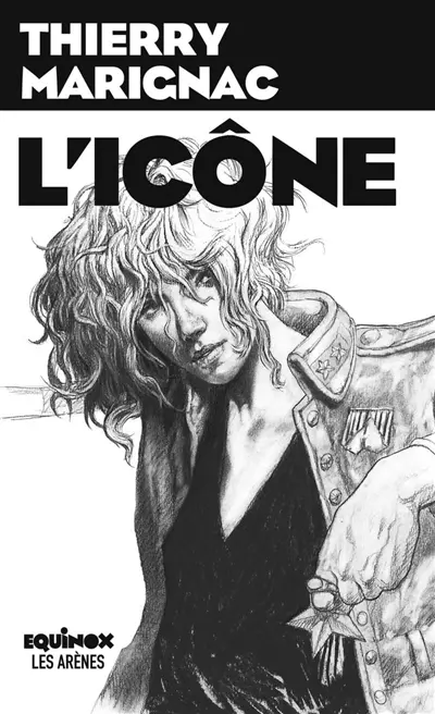 L'icône