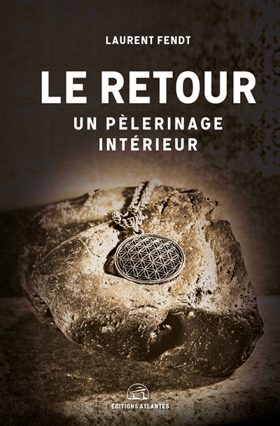 Le retour : un pèlerinage...