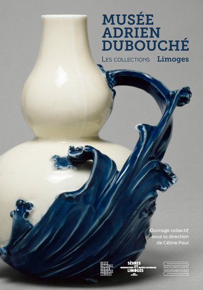 Musée Adrien Dubouché, Limoges : les collections