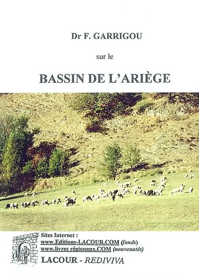 Diabolisme et occultisme