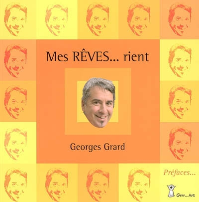 Mes rêves... rient