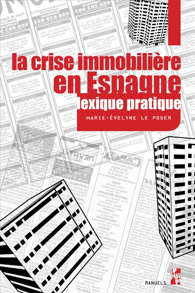 La crise immobilière en...