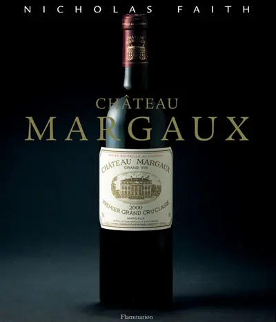 Château Margaux