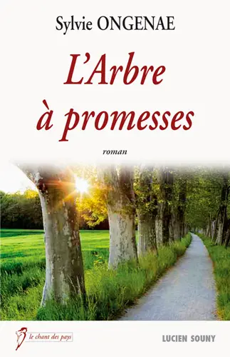 L'arbre à promesses