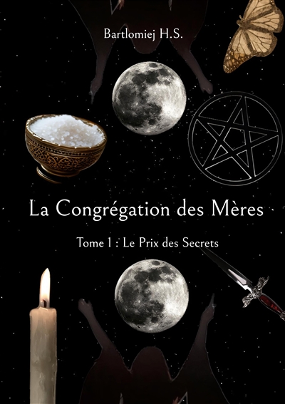La Congrégation des Mères :...