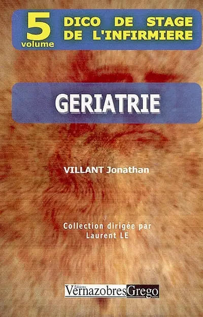 Gériatrie