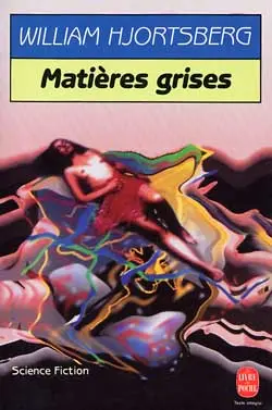 Matières grises