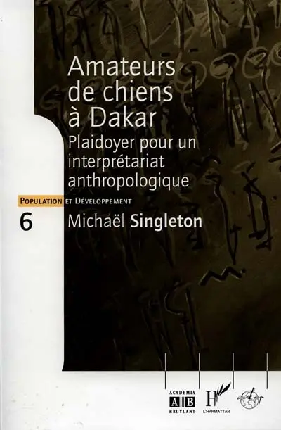 Planifier le développement, illusion ou réalité ?