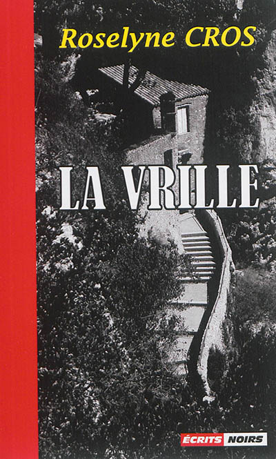 La vrille