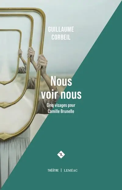 Nous voir nous