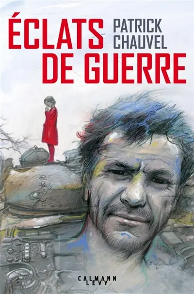Mémoires de guerre