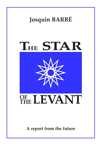 The Star of the Levant