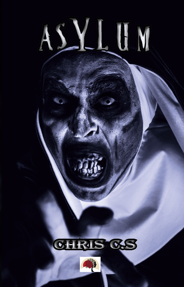 Asylum : Asylum Vol. 1