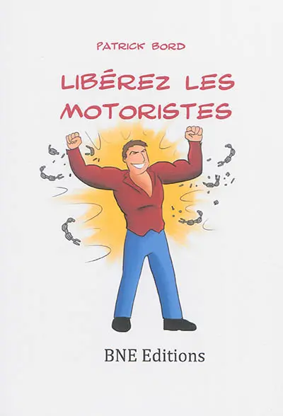 Libérez les motoristes