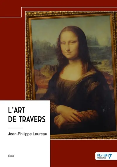 L'art de travers
