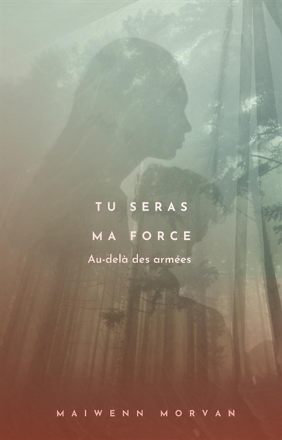 Tu seras ma force : Au-delà...