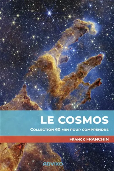 Le cosmos