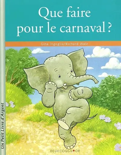 Que faire pour le carnaval ?