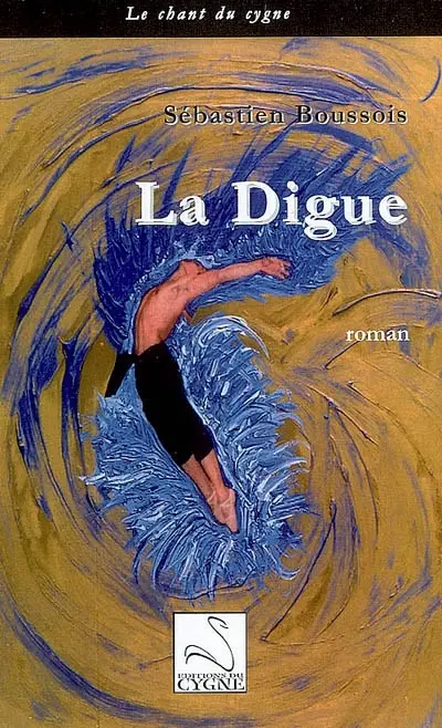La digue