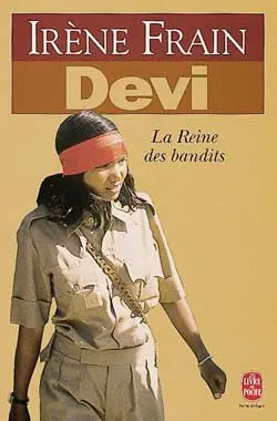 Devi : récit
