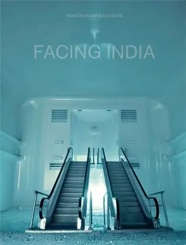 Facing India