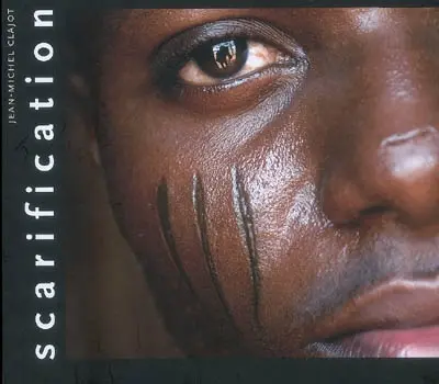 Scarification