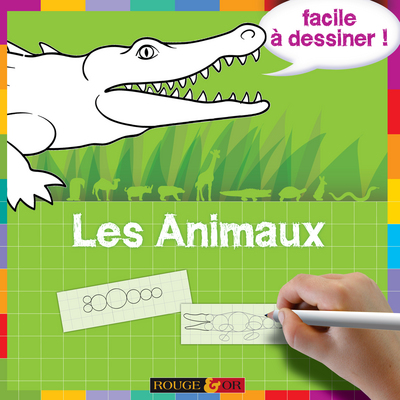 Les animaux
