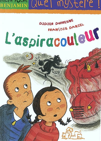 L'aspiracouleur