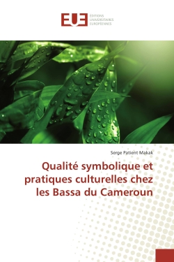 Qualité symbolique et...