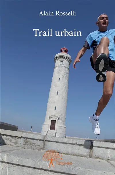 Trail urbain