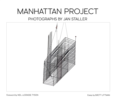 Manhattan project