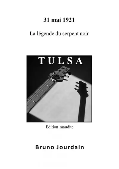 TULSA