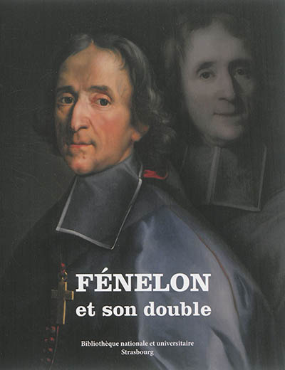 Fénelon et son double