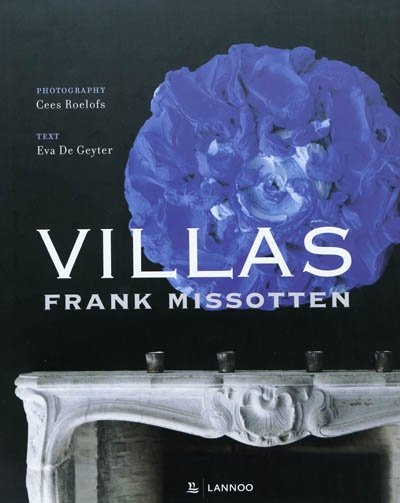Villas Franck Missotten