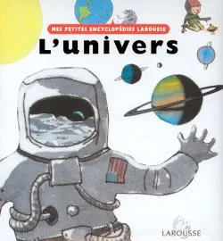 L'Univers