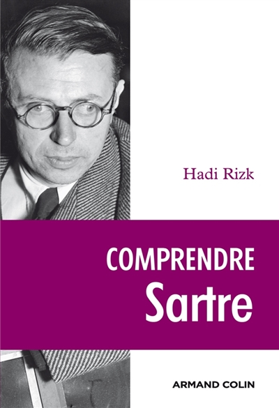 Comprendre Sartre
