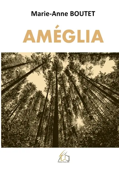 Améglia