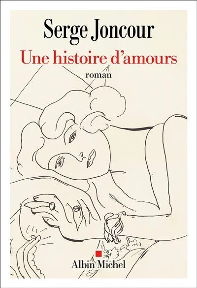 Une histoire d'amours