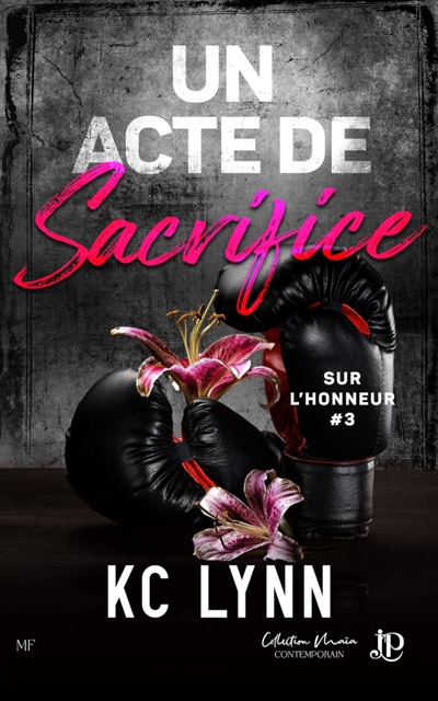 Un acte de sacrifice