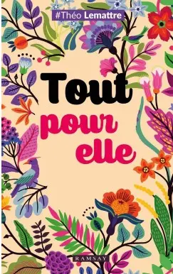 Tout pour elle : feel good