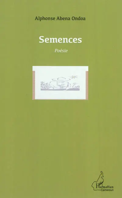 Semences