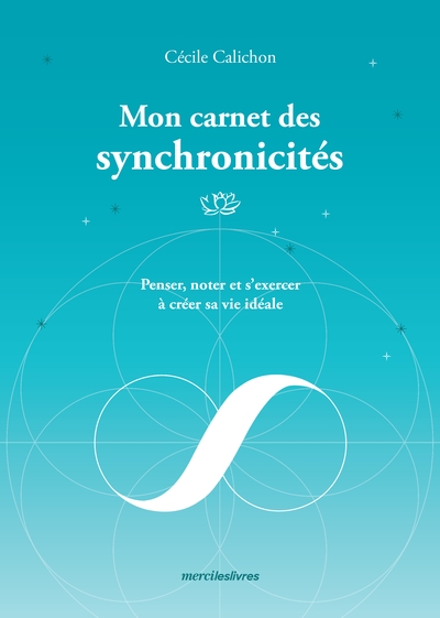 Mon carnet des...
