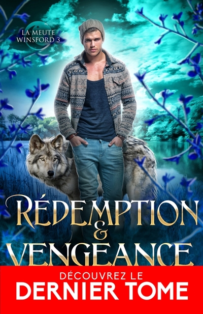 Rédemption & Vengeance : La...
