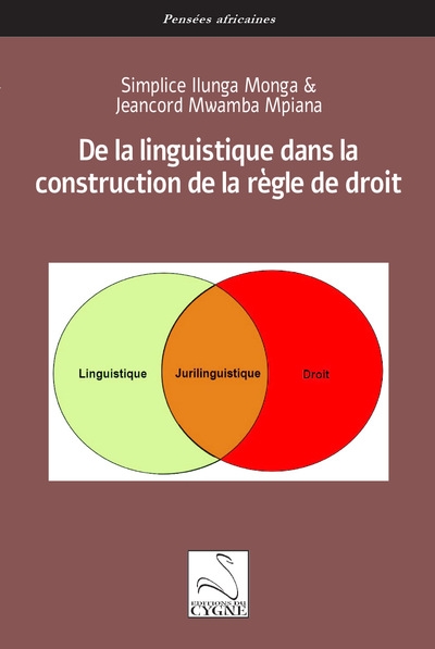 De la linguistique dans la...