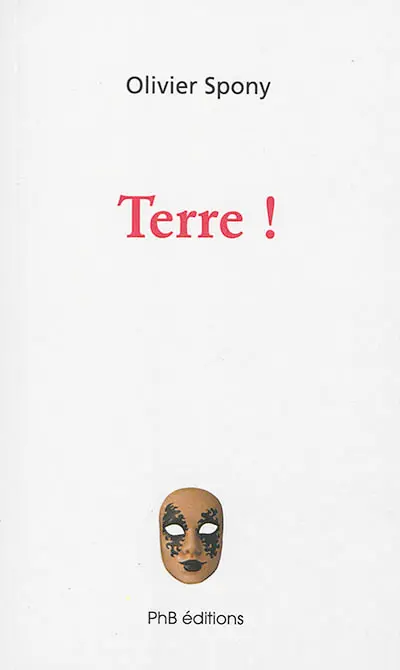 Terre !