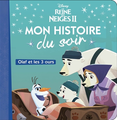 Lilo Et Stitch : Stitch À L'école de Walt Disney company - Livre - Lire  Demain