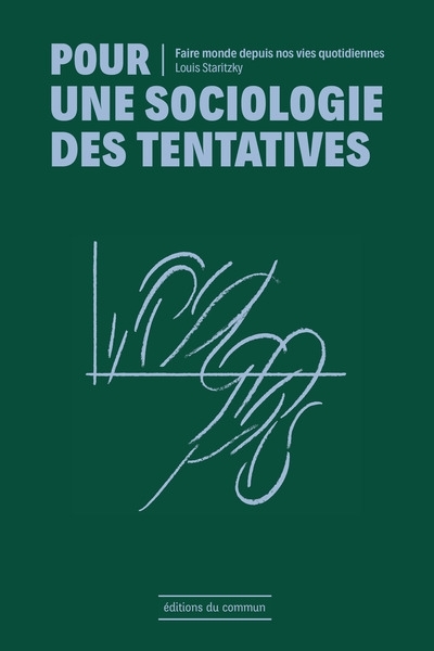 Pour une sociologie des...