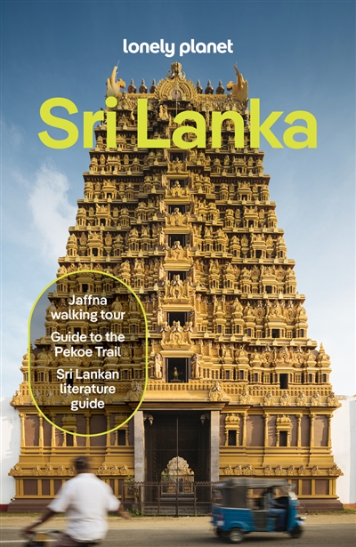 Sri Lanka