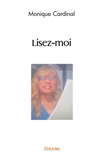 Lisez moi